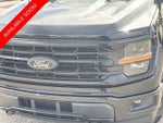 2025 F-150 Thumbnail 11