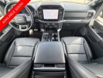 2025 F-150 Thumbnail 15