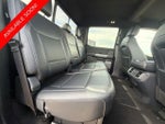2025 F-150 Thumbnail 20