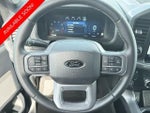 2025 F-150 Thumbnail 22