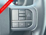 2025 F-150 Thumbnail 24