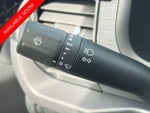 2025 F-150 Thumbnail 25