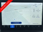 2025 F-150 Thumbnail 27