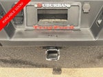 2025 F-150 Thumbnail 34