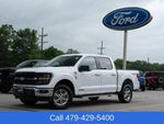 2025 F-150 Thumbnail 1
