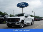 2025 F-150 Thumbnail 2