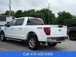 2025 F-150 Thumbnail 4