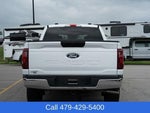 2025 F-150 Thumbnail 5
