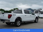 2025 F-150 Thumbnail 6