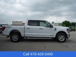 2025 F-150 Thumbnail 7