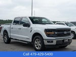 2025 F-150 Thumbnail 8