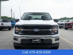 2025 F-150 Thumbnail 9