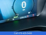 2025 F-150 Thumbnail 11