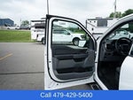 2025 F-150 Thumbnail 13