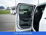 2025 F-150 Thumbnail 14