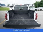 2025 F-150 Thumbnail 15
