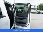2025 F-150 Thumbnail 17