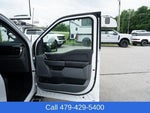 2025 F-150 Thumbnail 18