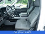 2025 F-150 Thumbnail 20