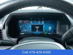 2025 F-150 Thumbnail 22