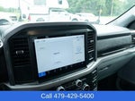 2025 F-150 Thumbnail 23