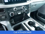 2025 F-150 Thumbnail 24