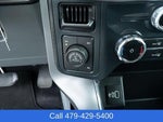 2025 F-150 Thumbnail 25