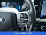 2025 F-150 Thumbnail 27