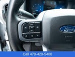 2025 F-150 Thumbnail 28