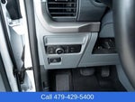 2025 F-150 Thumbnail 29