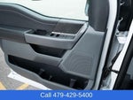 2025 F-150 Thumbnail 30