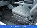 2025 F-150 Thumbnail 31