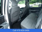 2025 F-150 Thumbnail 32