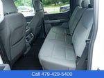 2025 F-150 Thumbnail 33