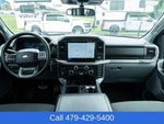2025 F-150 Thumbnail 34