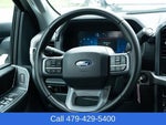 2025 F-150 Thumbnail 35
