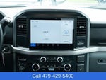 2025 F-150 Thumbnail 36
