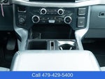 2025 F-150 Thumbnail 37