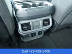 2025 F-150 Thumbnail 38