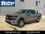 Similar Listing