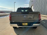 2025 F-150 Thumbnail 5