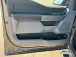 2025 F-150 Thumbnail 7