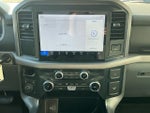2025 F-150 Thumbnail 13