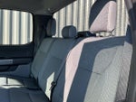 2025 F-150 Thumbnail 16