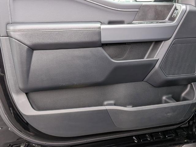 2025 Ford F-150 - $53,990