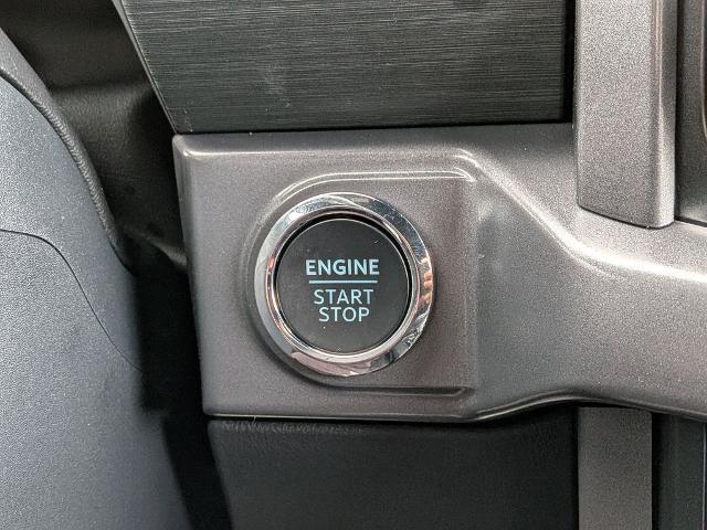 2025 Ford F-150 - $53,990