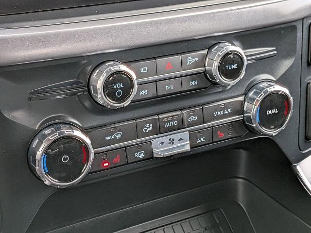 2025 Ford F-150 - $53,990