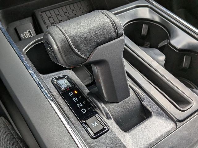 2025 Ford F-150 - $53,990