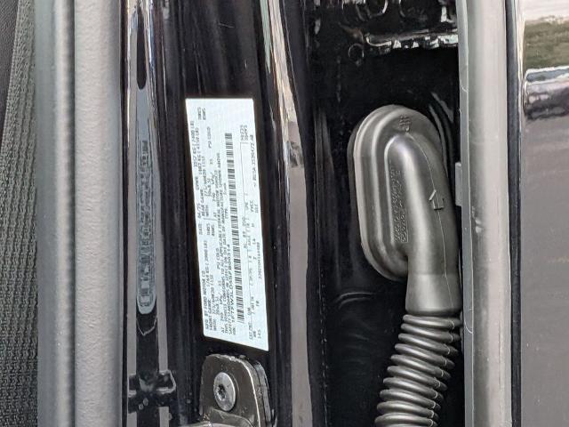2025 Ford F-150 - $53,990