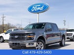 2025 F-150 Thumbnail 2